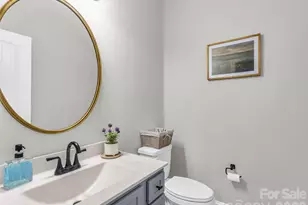 288 Maypole Ct, Forest City, NC 28043 - Photo 30