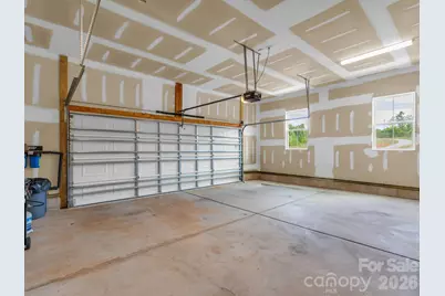 288 Maypole Court, Forest City, NC 28043 - Photo 34