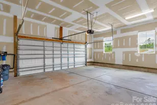 288 Maypole Ct, Forest City, NC 28043 - Photo 34