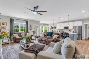 288 Maypole Ct, Forest City, NC 28043 - Photo 6