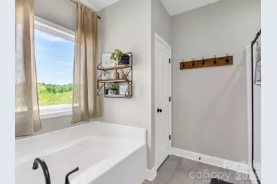 288 Maypole Court, Forest City, NC 28043 - Photo 20