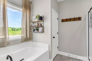 288 Maypole Ct, Forest City, NC 28043 - Photo 20