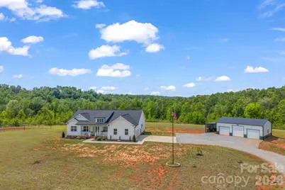 288 Maypole Court, Forest City, NC 28043 - Photo 2