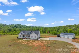 288 Maypole Ct, Forest City, NC 28043 - Photo 2