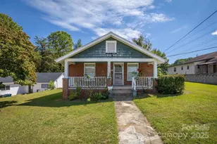 521 Praley St SW, Valdese, NC 28690 - Photo 1