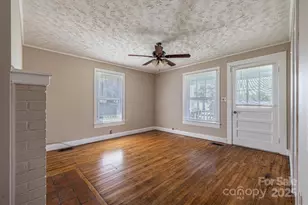 521 Praley St SW, Valdese, NC 28690 - Photo 6