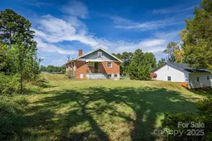 521 Praley St SW, Valdese, NC 28690 - Photo 20