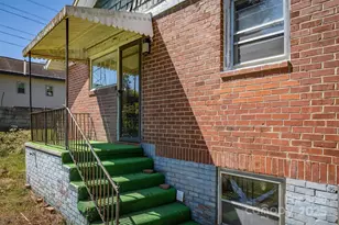 521 Praley St SW, Valdese, NC 28690 - Photo 16