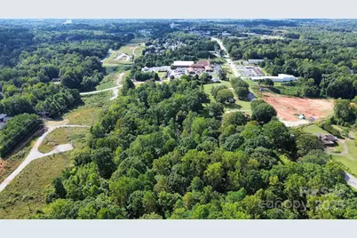 00 N Nc 16 Business Highway, Denver, NC 28037 - Photo 4