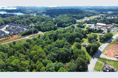 00 N Nc 16 Business Highway, Denver, NC 28037 - Photo 6