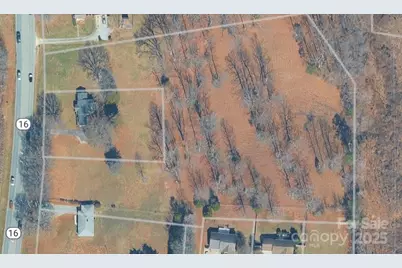 00 N Nc 16 Business Highway, Denver, NC 28037 - Photo 2