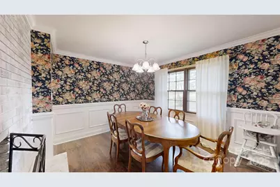 5298 Hoover Elmore Road, Vale, NC 28168 - Photo 12