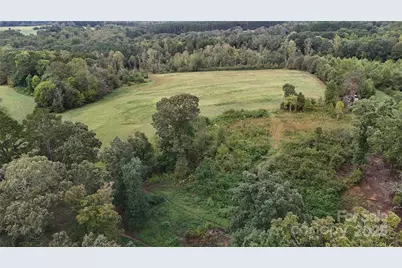 5298 Hoover Elmore Road, Vale, NC 28168 - Photo 26