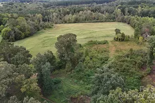 5298 Hoover Elmore Rd, Vale, NC 28168 - Photo 26