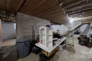 5298 Hoover Elmore Rd, Vale, NC 28168 - Photo 22