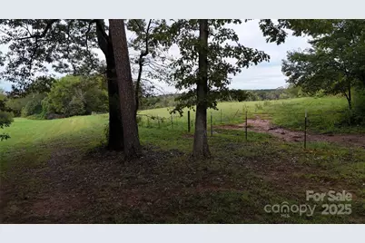 5298 Hoover Elmore Road, Vale, NC 28168 - Photo 6