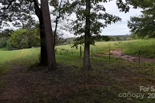 5298 Hoover Elmore Rd, Vale, NC 28168 - Photo 6