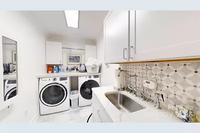 5298 Hoover Elmore Road, Vale, NC 28168 - Photo 18