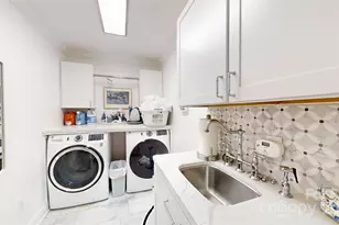 5298 Hoover Elmore Rd, Vale, NC 28168 - Photo 18