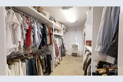 5298 Hoover Elmore Road, Vale, NC 28168 - Photo 20