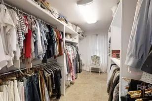 5298 Hoover Elmore Rd, Vale, NC 28168 - Photo 20