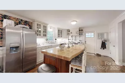 5298 Hoover Elmore Road, Vale, NC 28168 - Photo 4