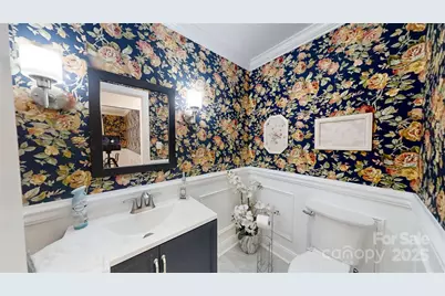 5298 Hoover Elmore Road, Vale, NC 28168 - Photo 14