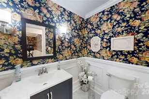 5298 Hoover Elmore Rd, Vale, NC 28168 - Photo 14