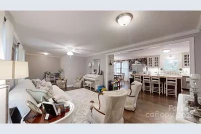 5298 Hoover Elmore Road, Vale, NC 28168 - Photo 8