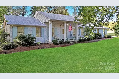 5298 Hoover Elmore Road, Vale, NC 28168 - Photo 2