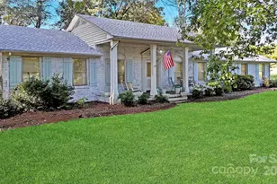 5298 Hoover Elmore Rd, Vale, NC 28168 - Photo 2