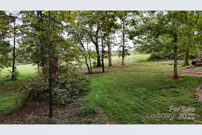 5298 Hoover Elmore Road, Vale, NC 28168 - Photo 28