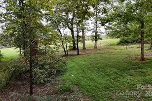 5298 Hoover Elmore Rd, Vale, NC 28168 - Photo 28