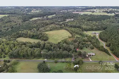 5298 Hoover Elmore Road, Vale, NC 28168 - Photo 24