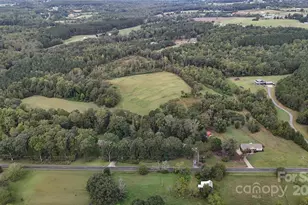 5298 Hoover Elmore Rd, Vale, NC 28168 - Photo 24