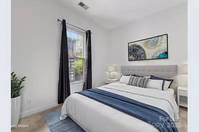770 N Davidson Street, Charlotte, NC 28202 - Photo 18