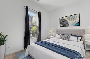 770 N Davidson St, Charlotte, NC 28202 - Photo 18