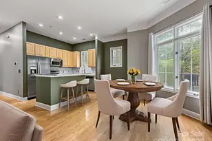 770 N Davidson St, Charlotte, NC 28202 - Photo 6