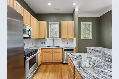 770 N Davidson Street, Charlotte, NC 28202 - Photo 10