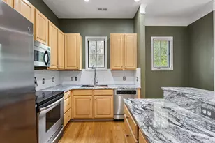 770 N Davidson St, Charlotte, NC 28202 - Photo 10