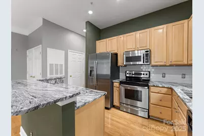 770 N Davidson Street, Charlotte, NC 28202 - Photo 8