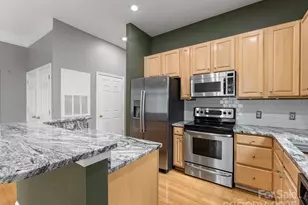 770 N Davidson St, Charlotte, NC 28202 - Photo 8