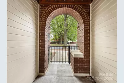 770 N Davidson Street, Charlotte, NC 28202 - Photo 4