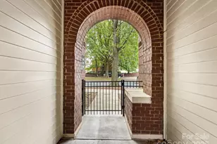 770 N Davidson St, Charlotte, NC 28202 - Photo 4