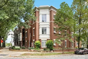 770 N Davidson St, Charlotte, NC 28202 - Photo 1