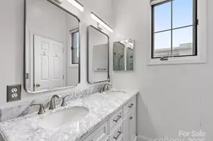 770 N Davidson St, Charlotte, NC 28202 - Photo 16