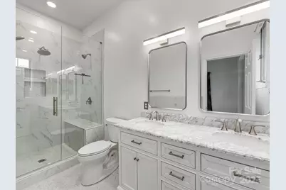 770 N Davidson Street, Charlotte, NC 28202 - Photo 14