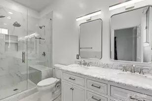 770 N Davidson St, Charlotte, NC 28202 - Photo 14