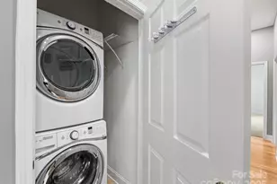 770 N Davidson St, Charlotte, NC 28202 - Photo 12