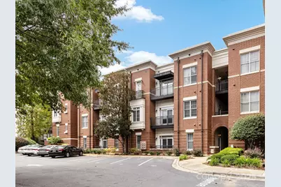 770 N Davidson Street, Charlotte, NC 28202 - Photo 2